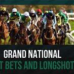 best way to bet on grand national